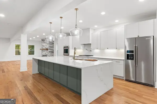 2087 Glenwood Avenue Se, Atlanta, GA 30316