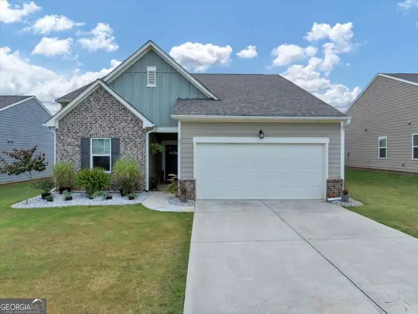 51 Dorsey Way, Monroe, GA 30655