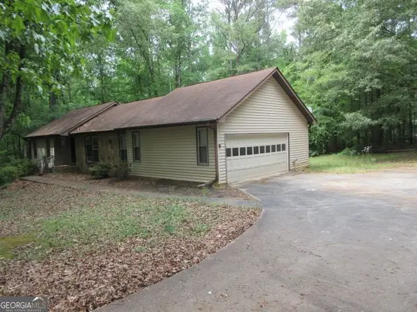 130 Windhaven Court, Stockbridge, GA 30281