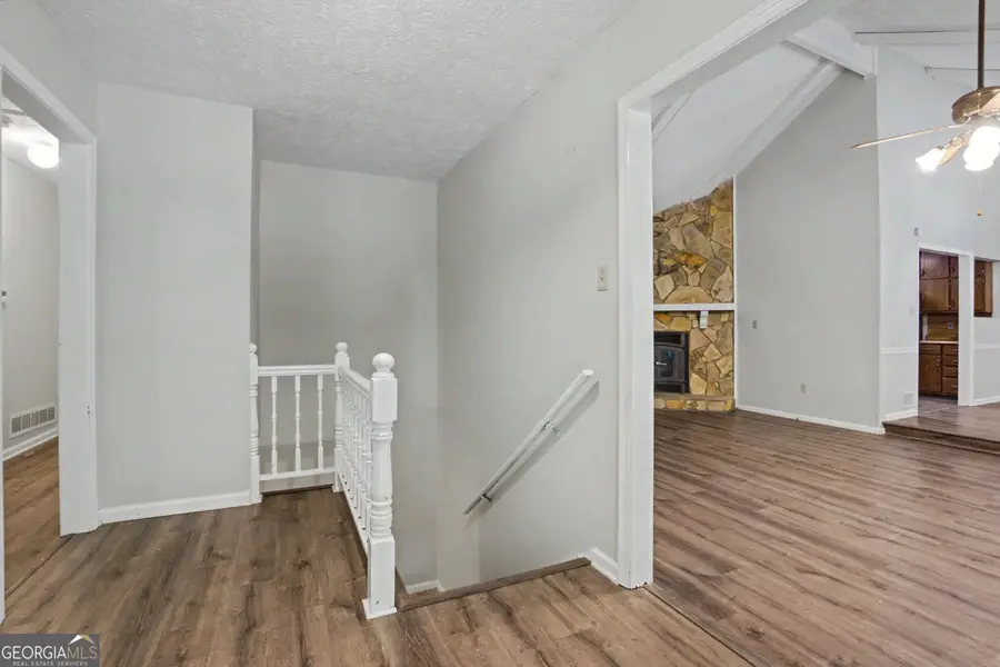 130 Windhaven Court, Stockbridge, GA 30281 - #3