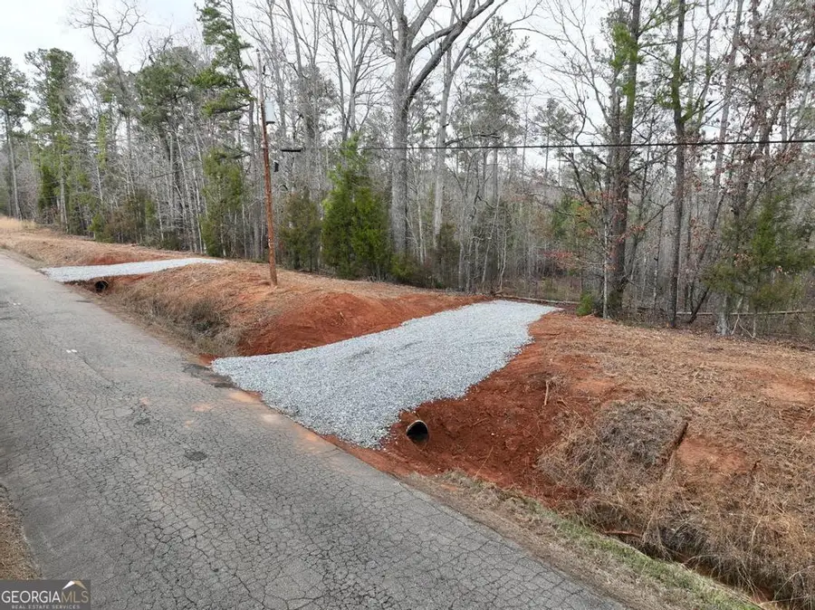 183 Rock Creek Road, Flovilla, GA 30216 - #2