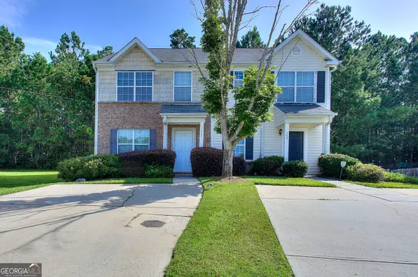 737 Outlook Way, Atlanta, GA 30349