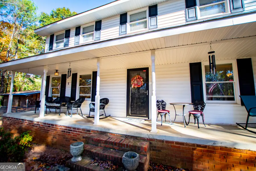4049 Roy Court, Douglasville, GA 30135 - #3