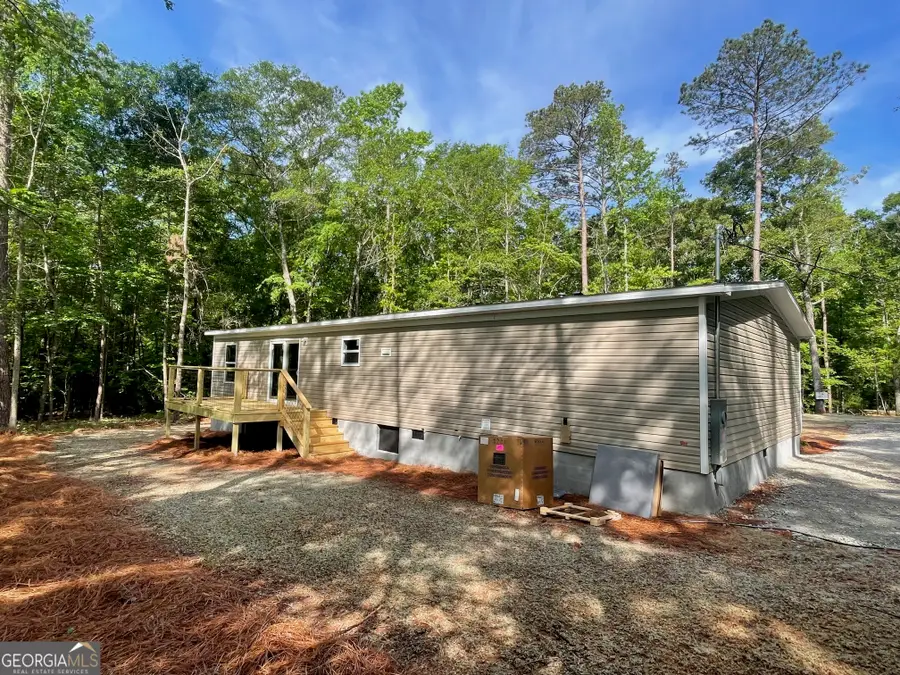 197 Bear Creek Road, Eatonton, GA 31024 - #3