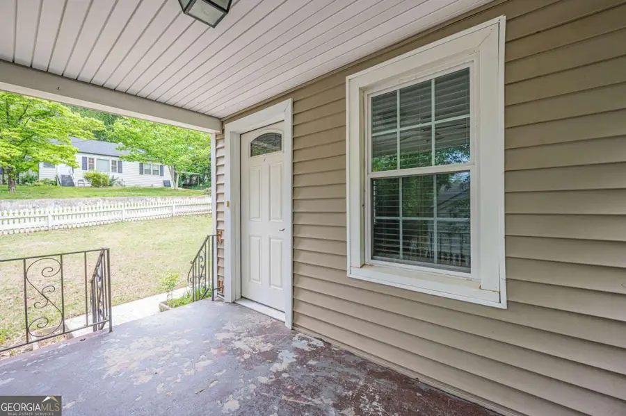 275 Amy Drive Ne, Marietta, GA 30060 - #3