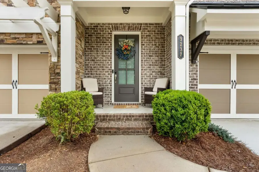 3237 Nobility Way Se, Atlanta, GA 30339 - #3