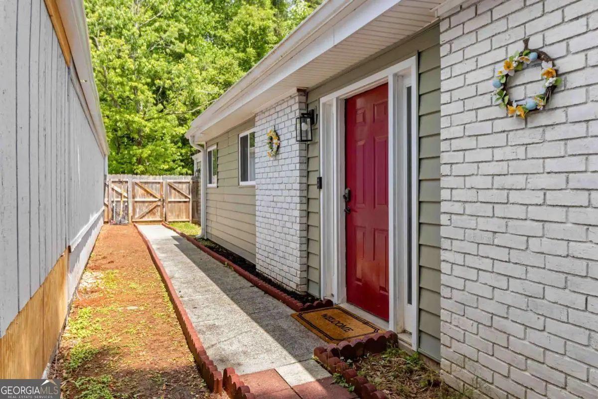 2958 Chipmunk Trail Se, Marietta, GA 30067 - #1