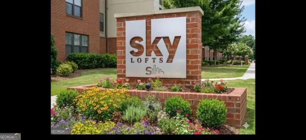 898 Oak Street, Atlanta, GA 30310