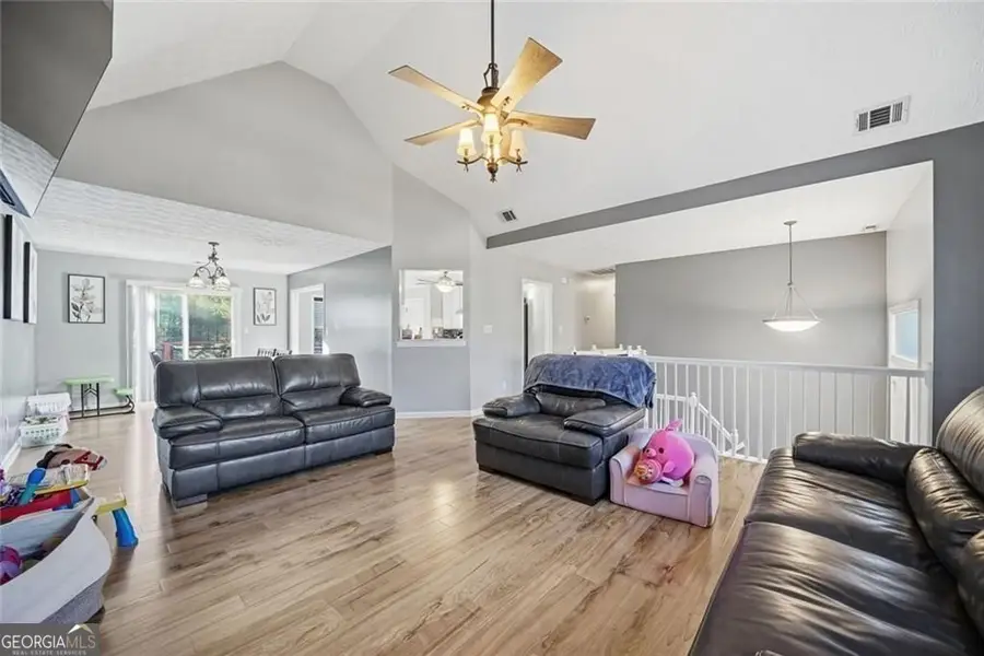147 Midland Drive, Stockbridge, GA 30281 - #2
