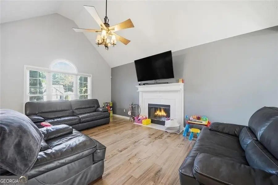 147 Midland Drive, Stockbridge, GA 30281 - #3