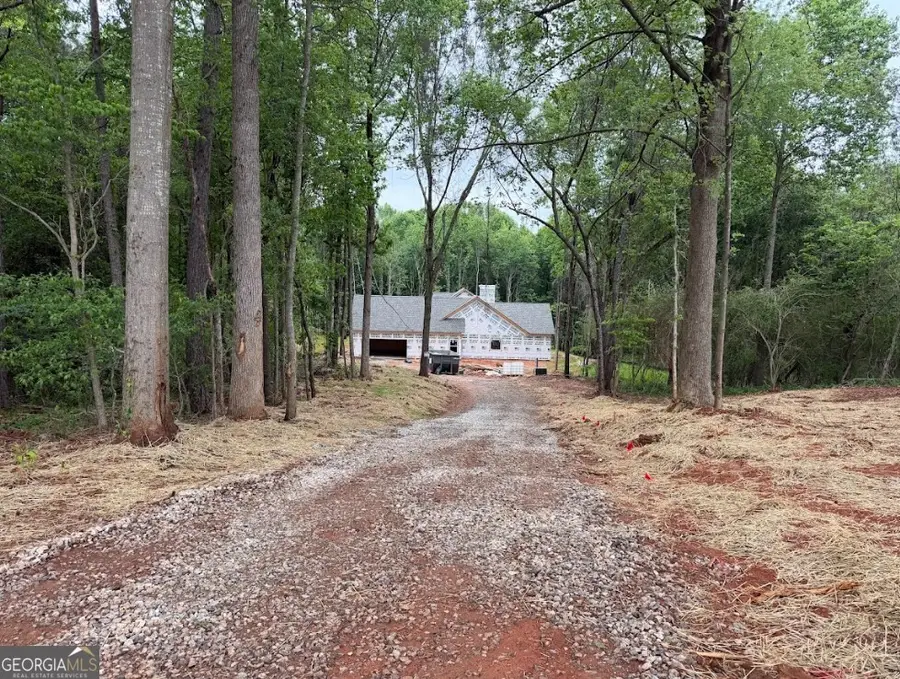 105 Carlan Road, Commerce, GA 30530 - #2