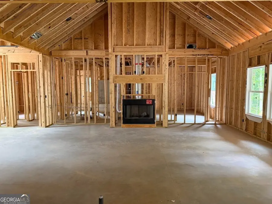 105 Carlan Road, Commerce, GA 30530 - #3