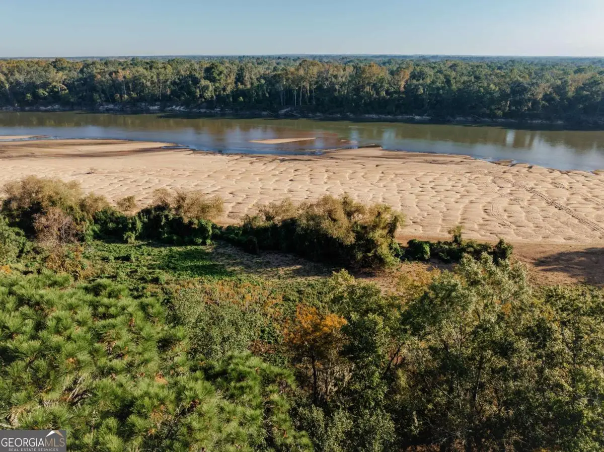 0 Eagles Point #LOT 8, Surrency, GA 31563 - #1