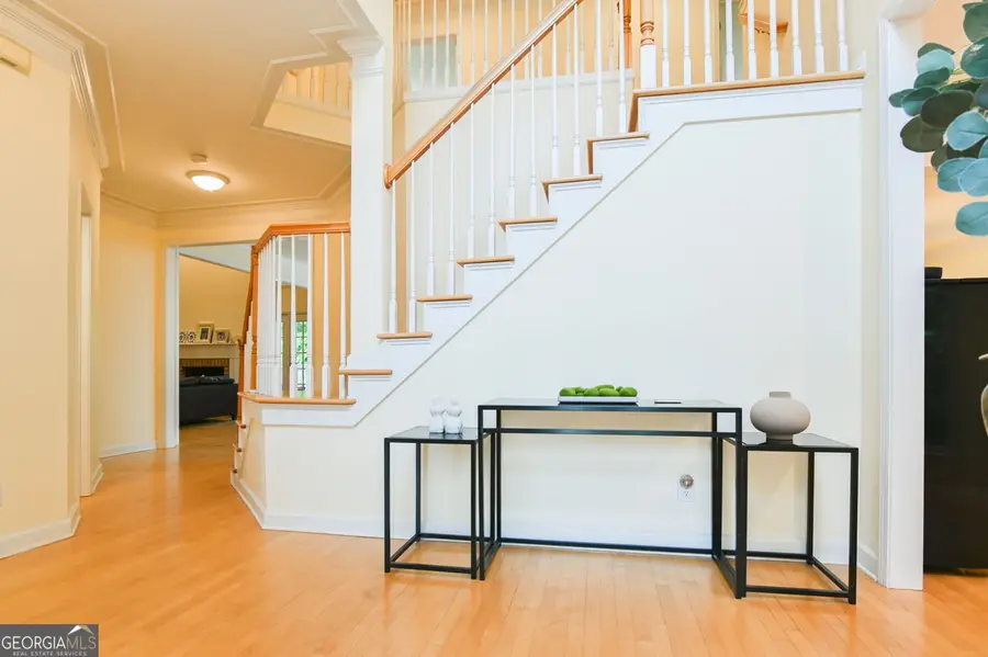 2692 Dunmoore Drive, Snellville, GA 30078 - #2