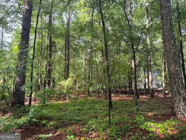 LOT 7 Winchester Way, Sandersville, GA 31082