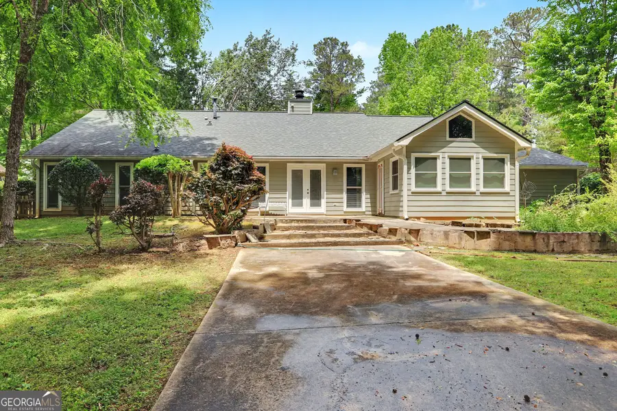 4731 Shadybrook Way Se, Conyers, GA 30094 - #3