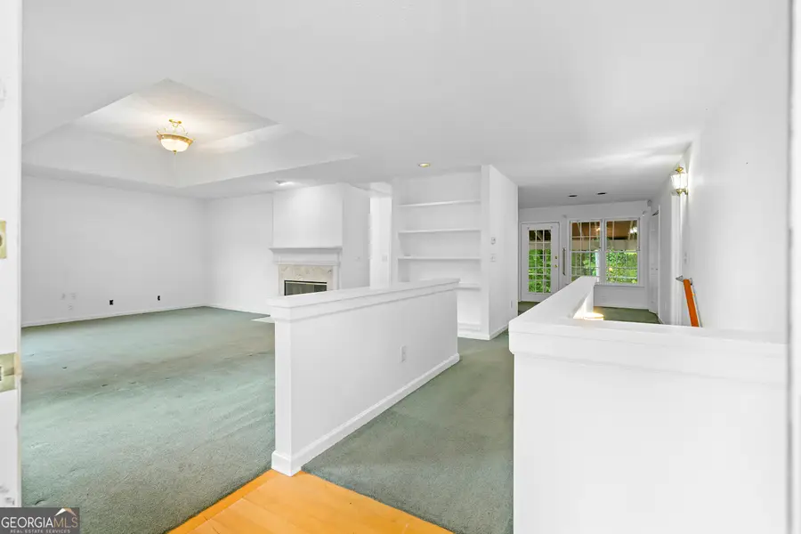 2000 Emerald Drive, Cumming, GA 30040 - #2