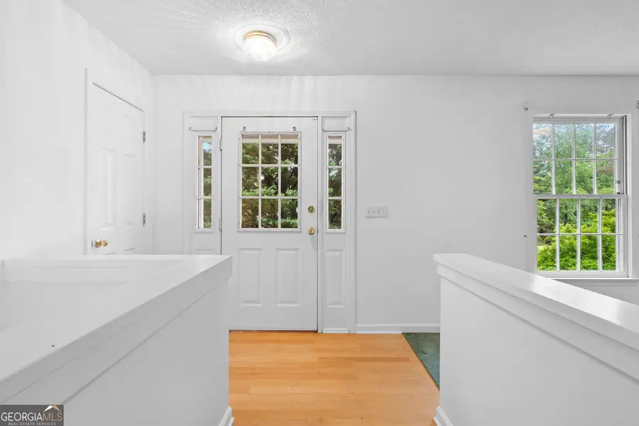 2000 Emerald Drive, Cumming, GA 30040 - #3