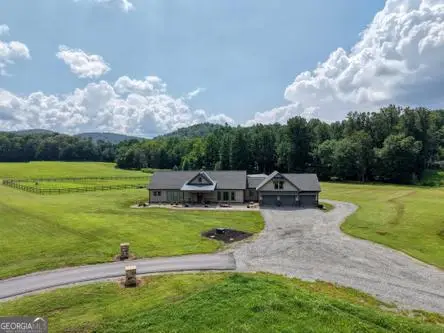 186 Rice Landing Ct., Hayesville, NC 28904 - #2