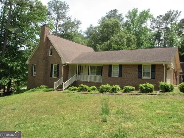 150 Plantation Drive, Stockbridge, GA 30281