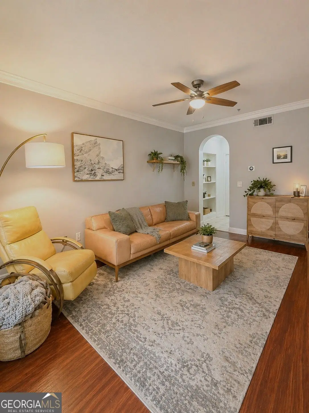 3777 Peachtree Road Ne #1105, Atlanta, GA 30319 - #1