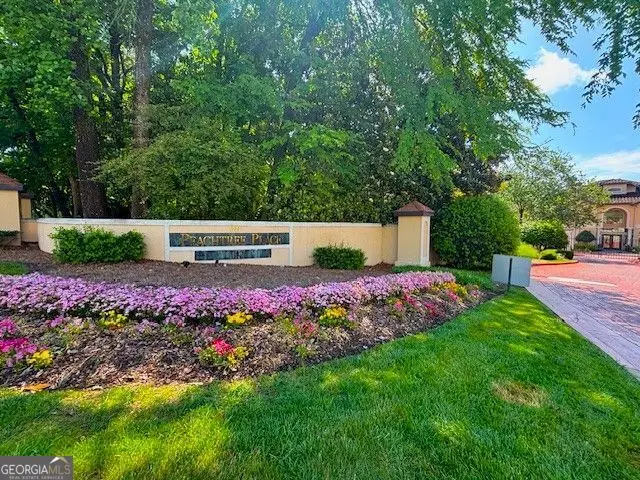 3777 Peachtree Road Ne #1105, Atlanta, GA 30319 - #2