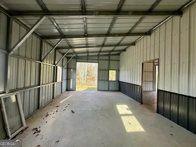 9 June Lane Road, Eastman, GA 31023 - #3
