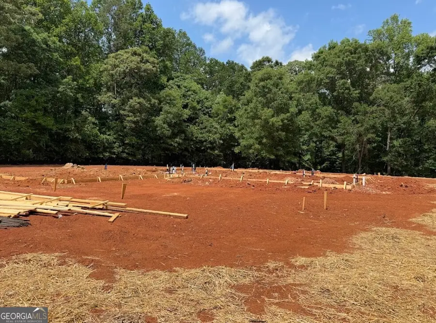 774 Bellamy Road, Homer, GA 30547 - #2