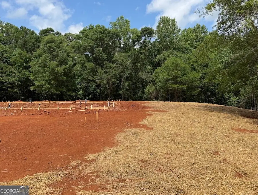 774 Bellamy Road, Homer, GA 30547 - #3