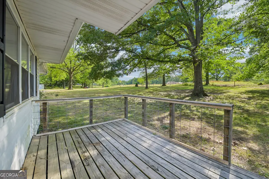 4801 Cook Road Sw, Stockbridge, GA 30281 - #3