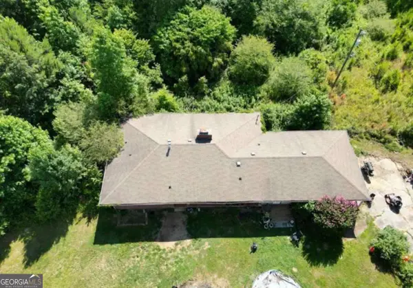 98 Almon Church Road, Covington, GA 30014