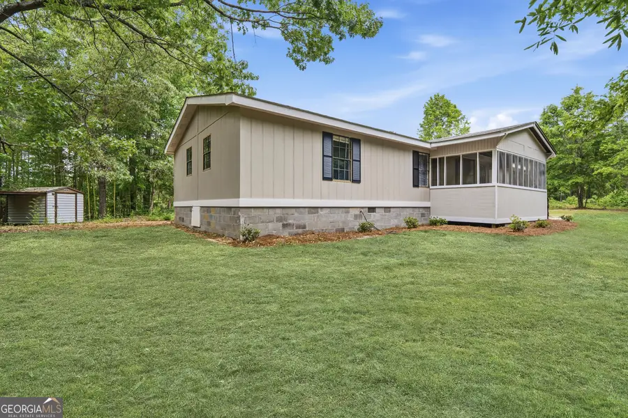 362 Old Macon Road, Gray, GA 31032 - #3