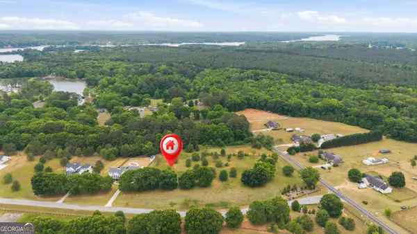 1021 Dockside Drive, Buckhead, GA 30625