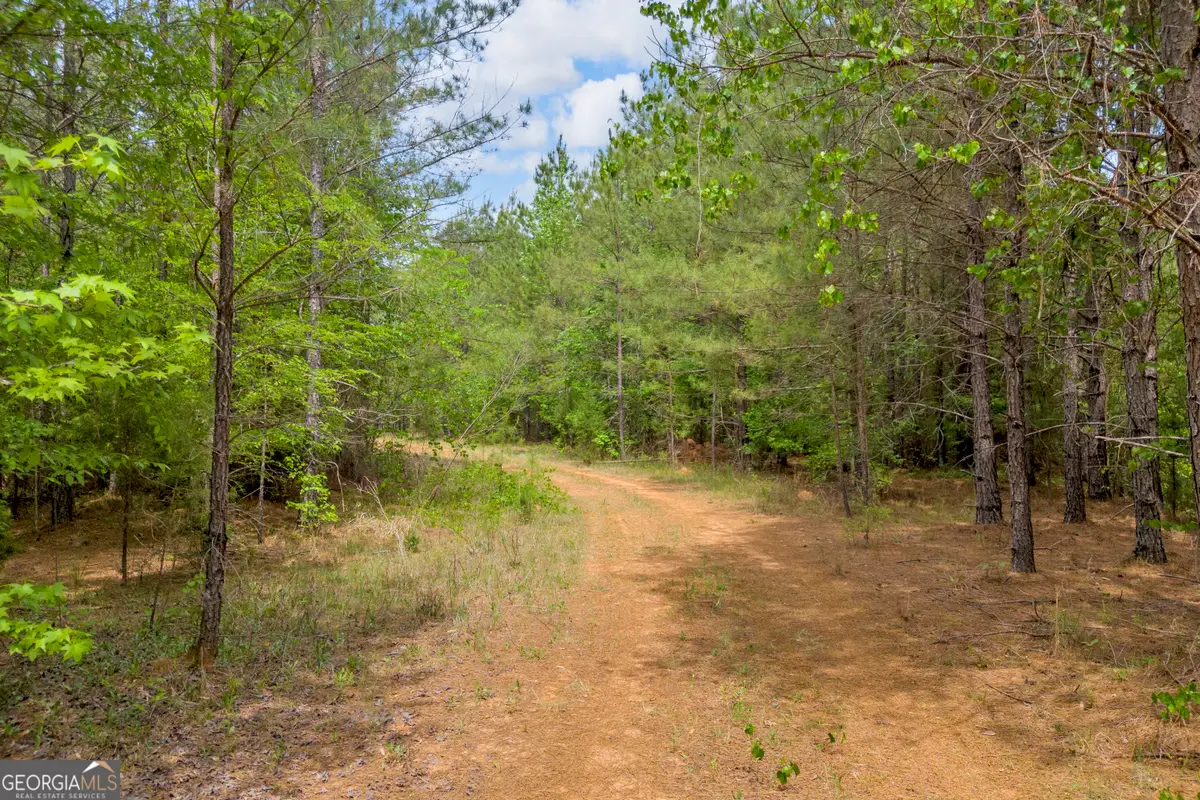 0 Upper Mill Road, Crawfordville, GA 30631 - #1