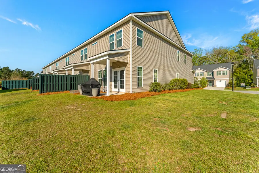 138 Ainsdale Drive, Richmond Hill, GA 31324 - #3