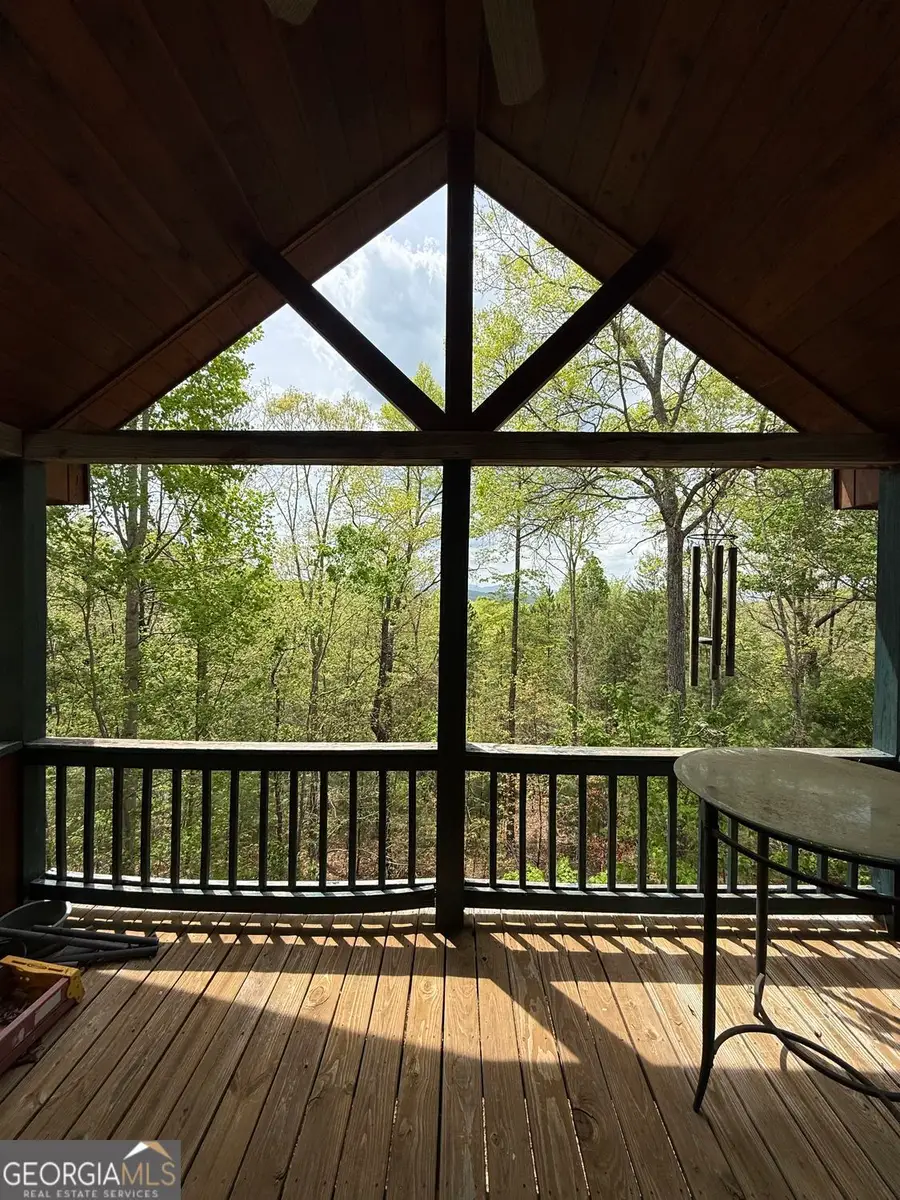 175 Antler Way, Morganton, GA 30560 - #2