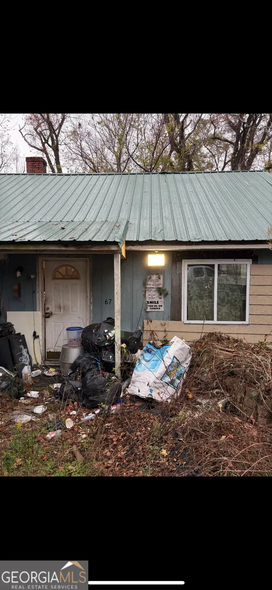67 Infantry Drive, Columbus, GA 31903 - #2