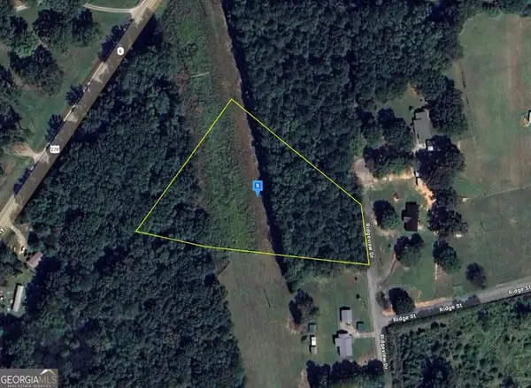 40 Ridgeview Drive, Cedartown, GA 30125