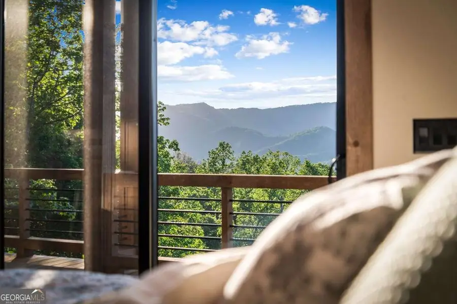 146 7 Figure Ridge, Blue Ridge, GA 30513 - #3