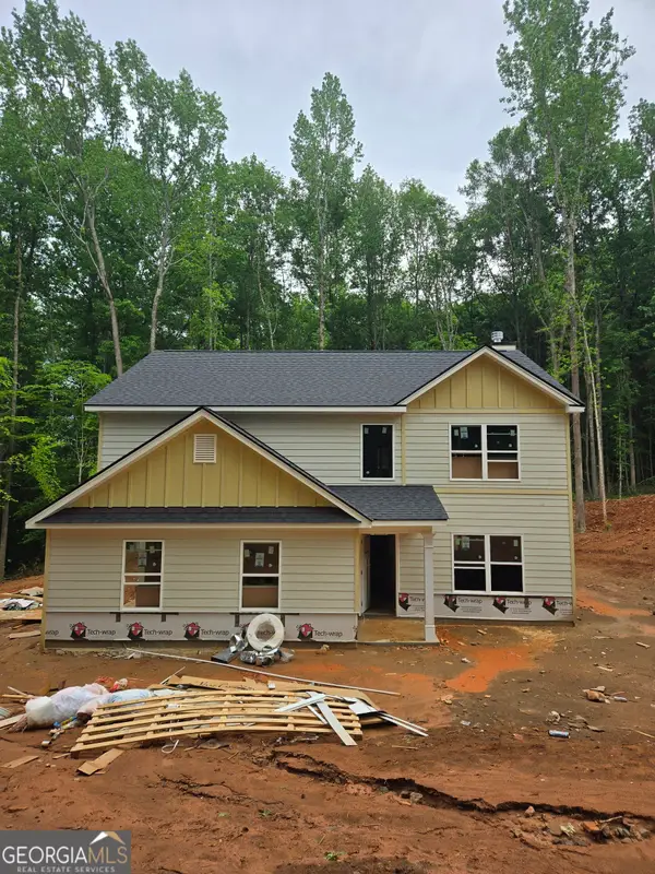 1708 Highway 82 #1, Winder, GA 30680