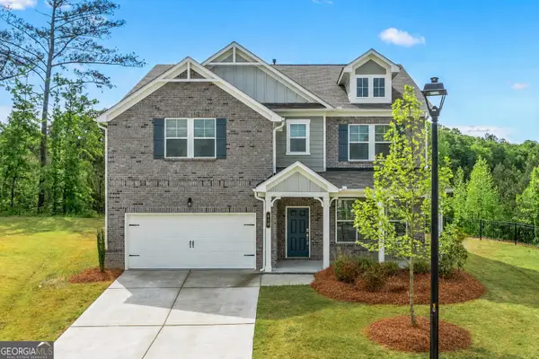 930 Elderberry Court, Dacula, GA 30019