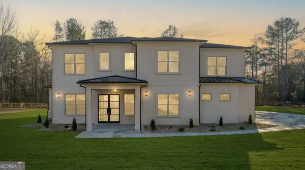 210 Simonton Road Sw, Lawrenceville, GA 30046