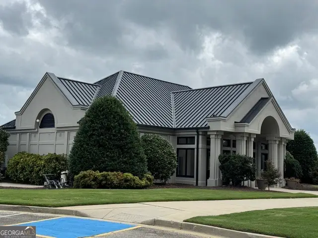 1500 Tara Place #701, Hampton, GA 30228 - #2