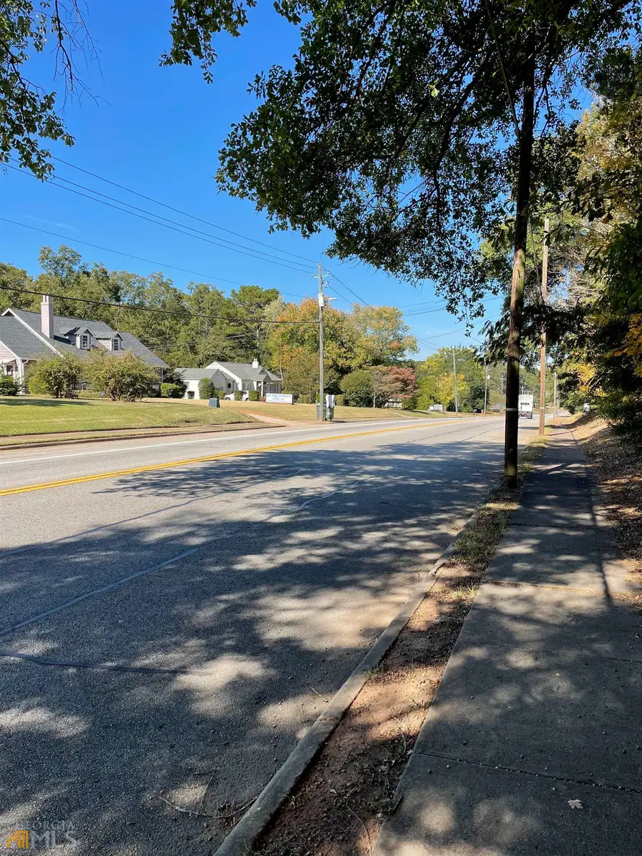 0 Atlanta Street, McDonough, GA 30253 - #2