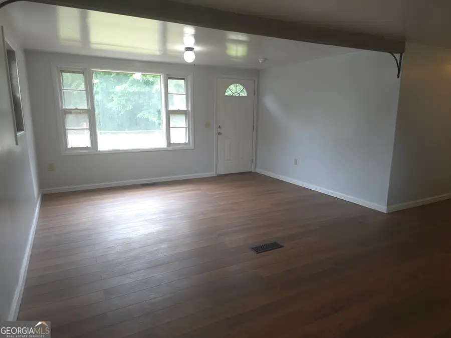 1410 N Mayo Street, Americus, GA 31719 - #2