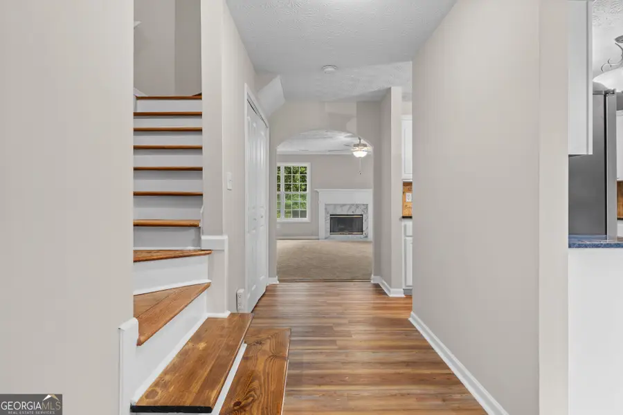 3525 Magnolia Walk Trail, Cumming, GA 30040 - #3