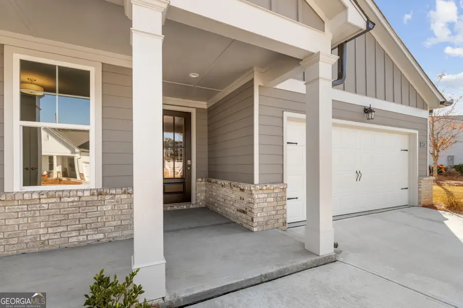1590 Savory Way, Loganville, GA 30052 - #2