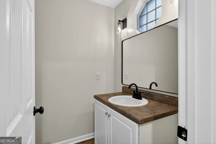 117 Salt Landing Circle, Savannah, GA 31405 - #2