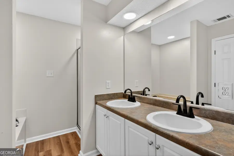 117 Salt Landing Circle, Savannah, GA 31405 - #3