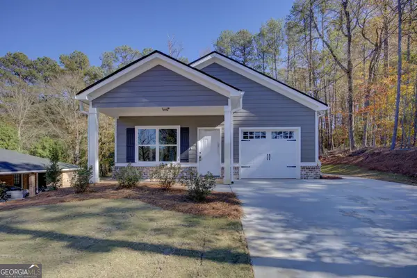 9213 Westview Drive, Covington, GA 30014